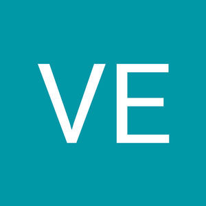 Meet your Posher, Ve